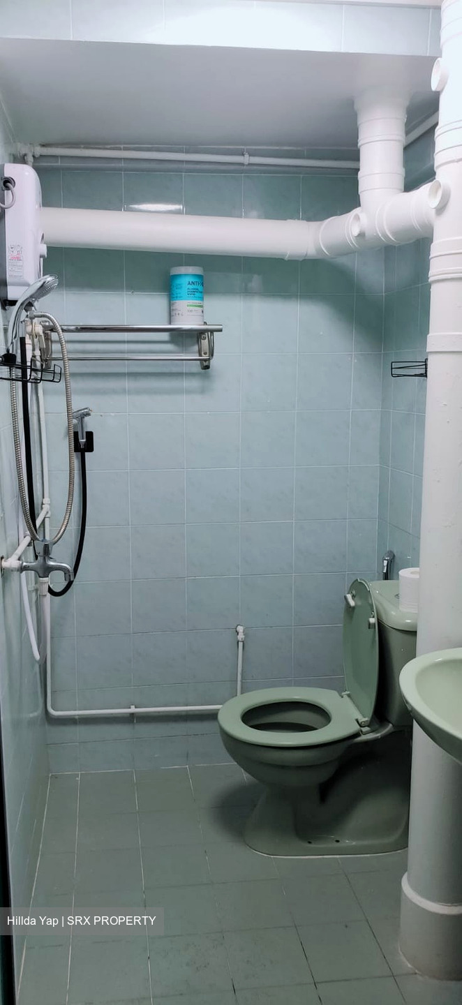 Blk 12 Kampong Arang Road (Kallang/Whampoa), HDB 4 Rooms #426455931